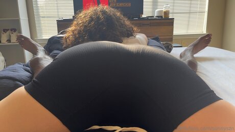 Sunnyszn top actress image