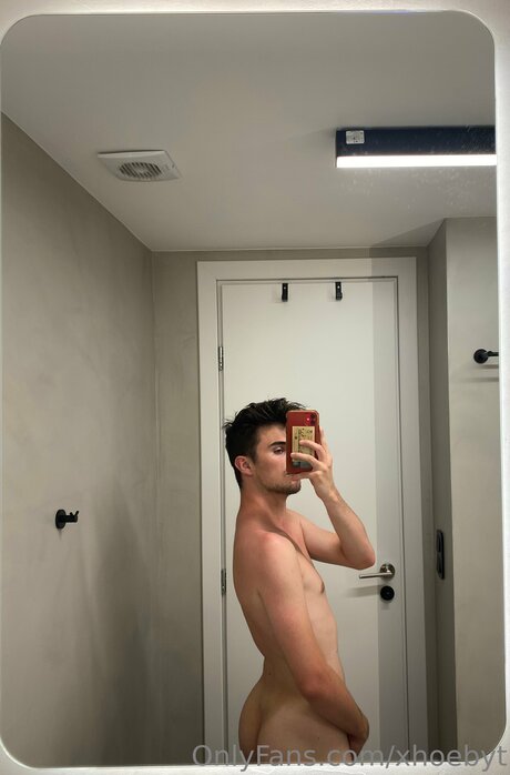 shemale interracial onlyfans art porn pic