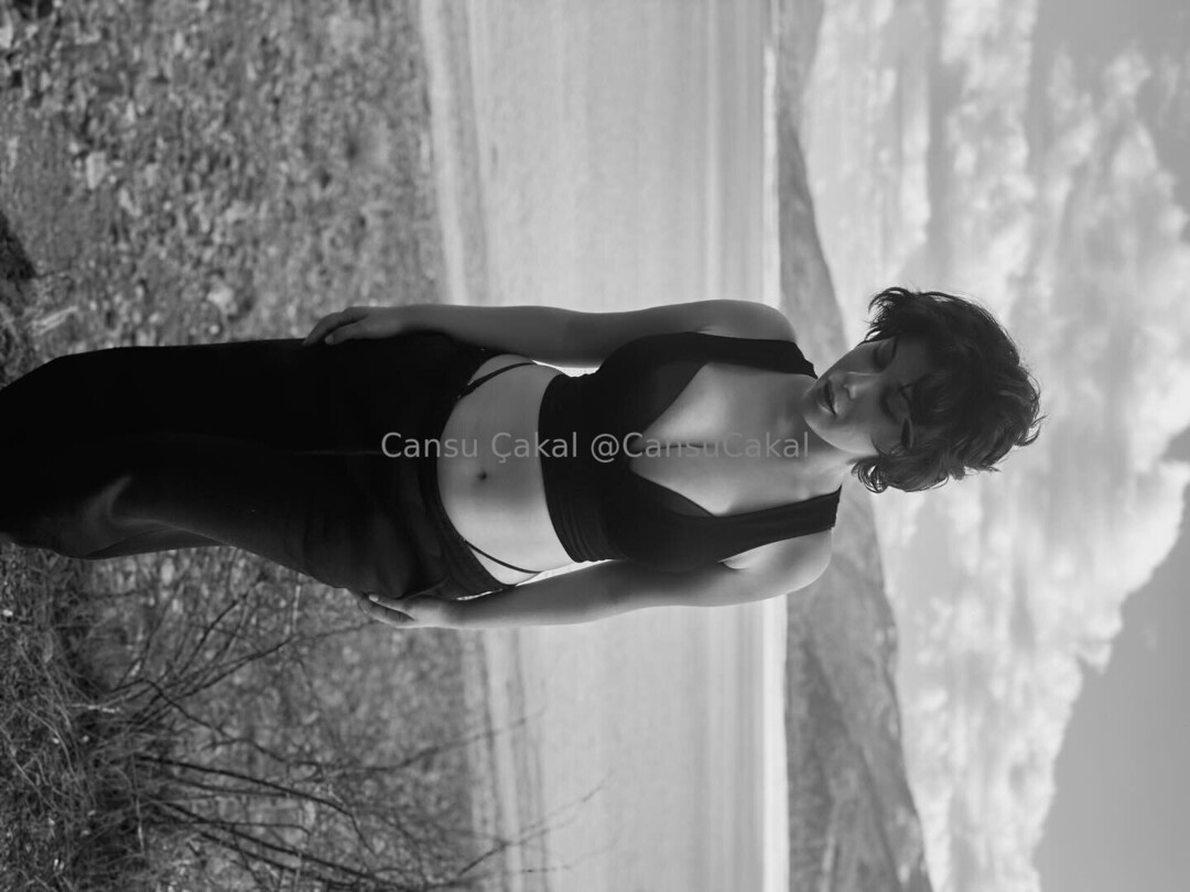 black lesbian onlyfans erotic img