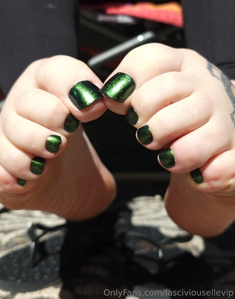 male asian onlyfans beautiful porn photos