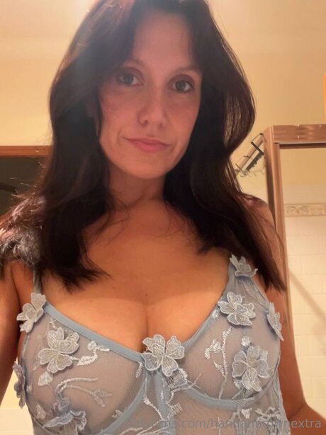 Hannahbrownextra hd model galleries