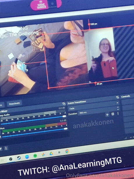 Anakakkonen top pornstar images