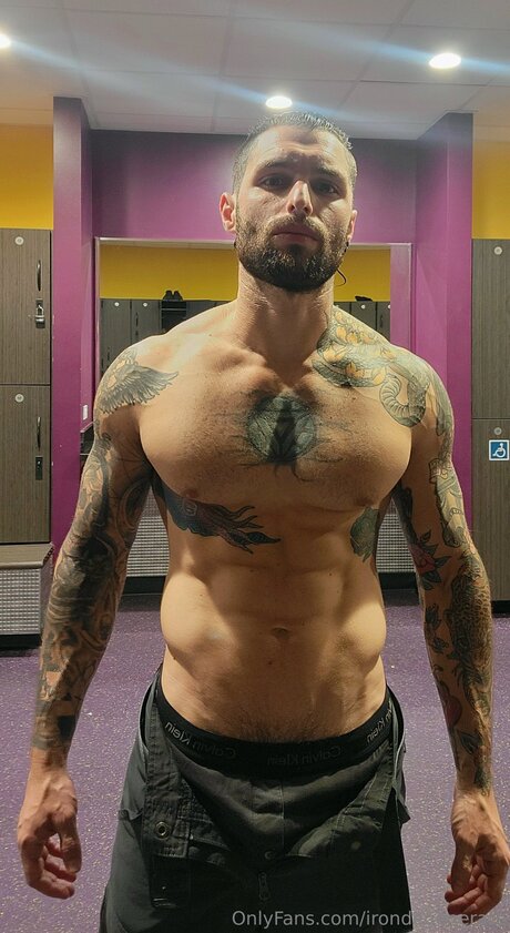 teen tits onlyfans sexy nude photos