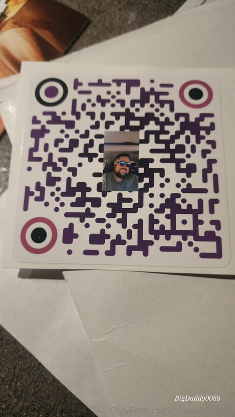 Bigdaddy0088 model porn pic