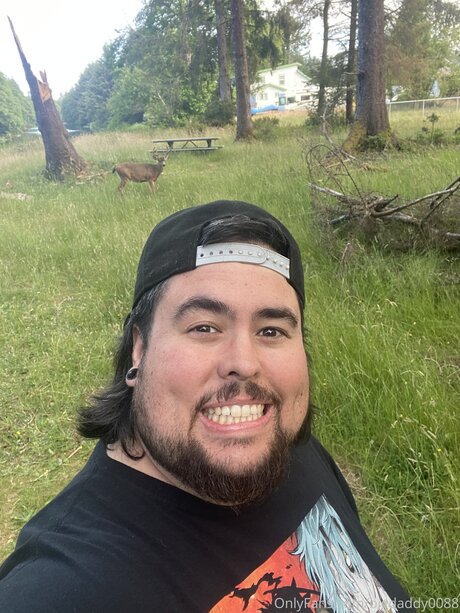 Bigdaddy0088 star beautiful pics