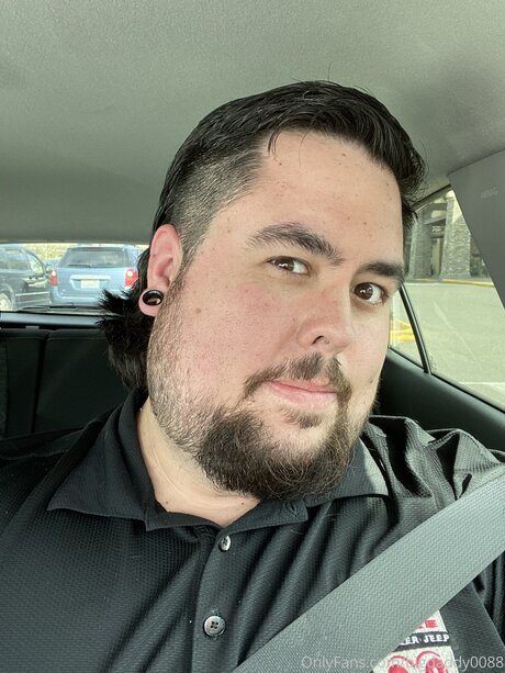 Bigdaddy0088 nice actress pictures