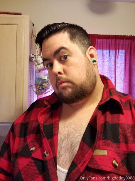 beach blowjob onlyfans exclusive galleries