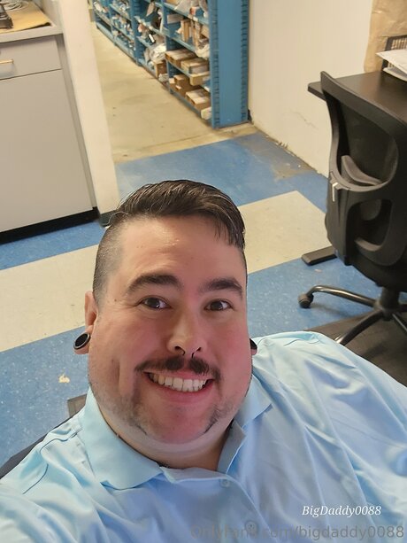 Bigdaddy0088 model best pic