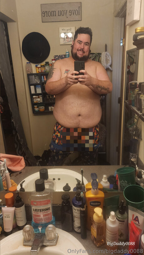 mature slut onlyfans hot sex picture