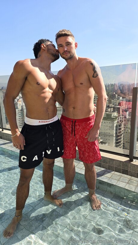 B3njaminxl hot actress img