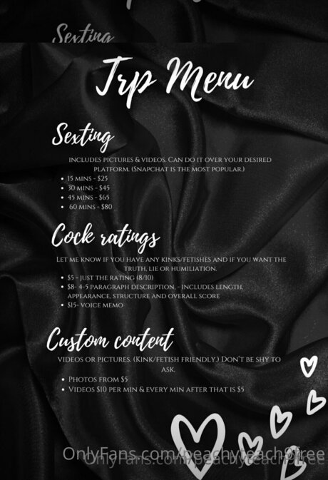 Missmalinafree nude star gallery