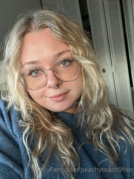 Missmalinafree free actress pictures