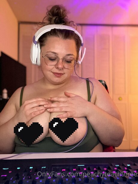 Missmalinafree model nice images