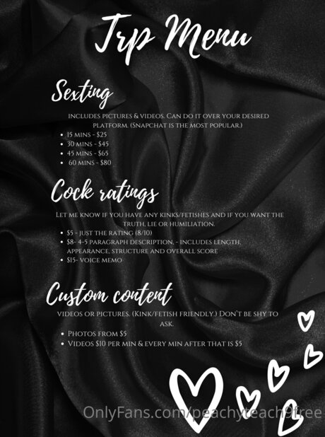 Missmalinafree top star galleries