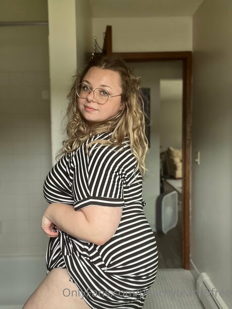 Missmalinafree star nude photos