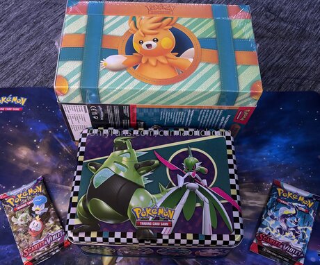 Cannabitchcam model art archive