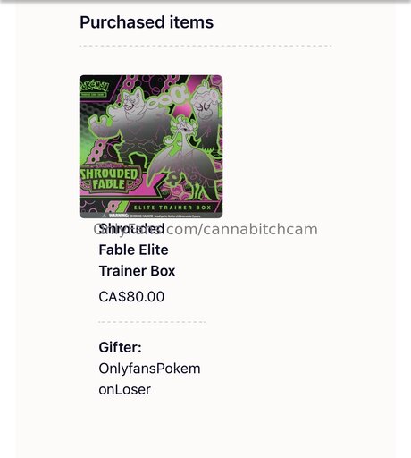 Cannabitchcam beautiful star pictures