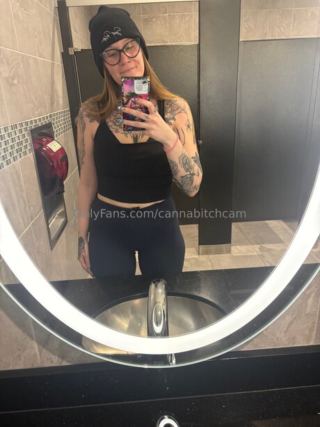 innocent onlyfans nice image