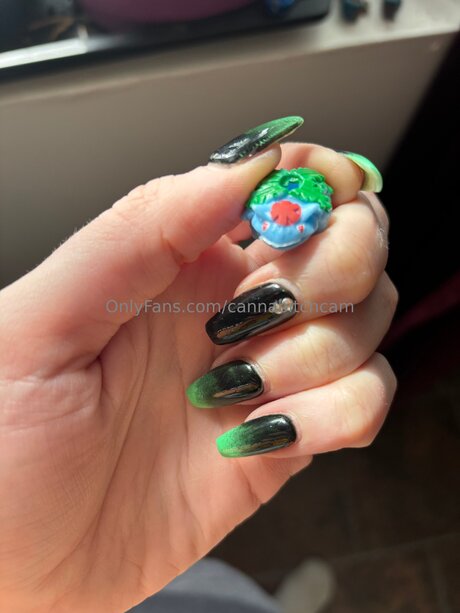 Cannabitchcam sex actress gallery