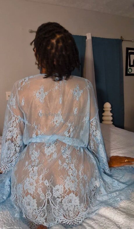 Lovely36g star top galleries