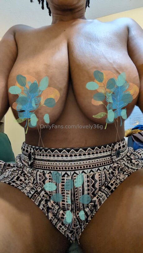 Lovely36g adult model pics