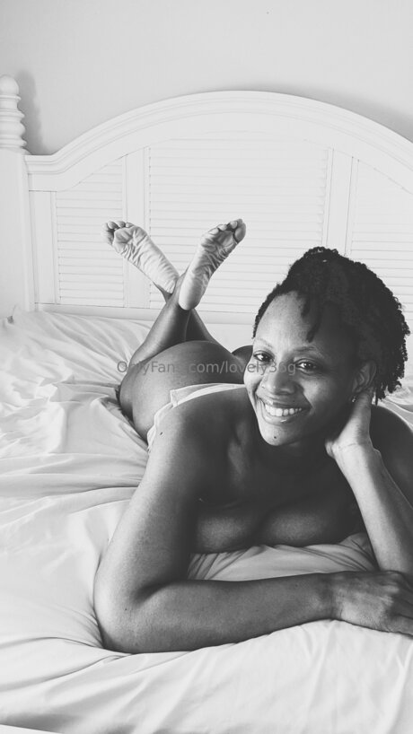 Lovely36g top pornstar picture