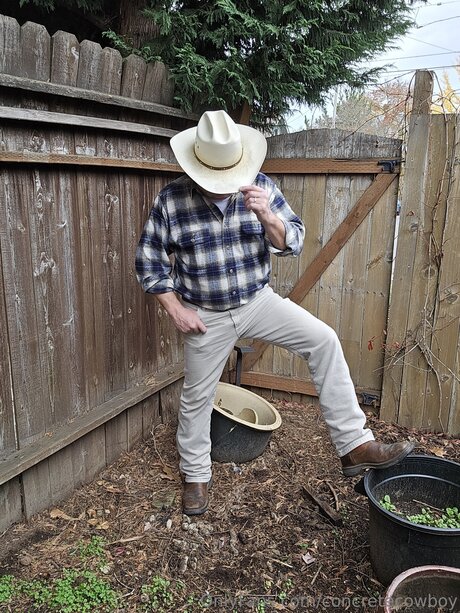 fitness princess onlyfans free nude image