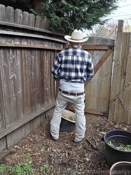 Concretecowboy naked actress img