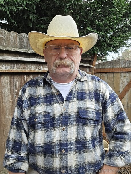 Concretecowboy best model image