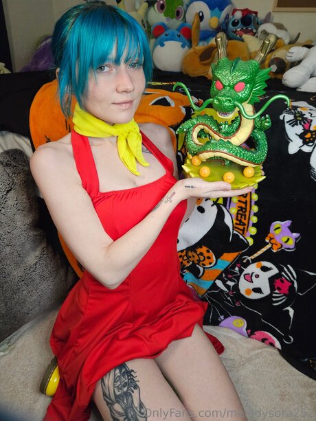 lesbian ass onlyfans hot sexy photos