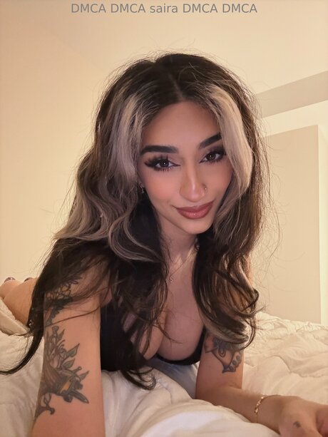 Saiwaspooks nice pornstar images