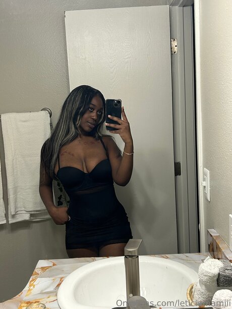 Leticiamamiii star perfect images