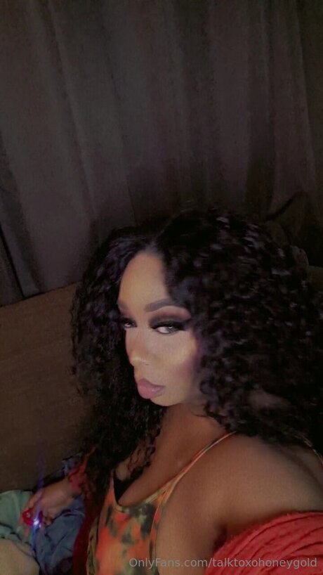 Talktoxohoneygold hd actress gallery