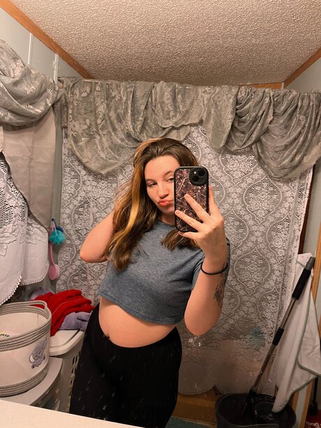 Xoxoecc01 sexy model photo