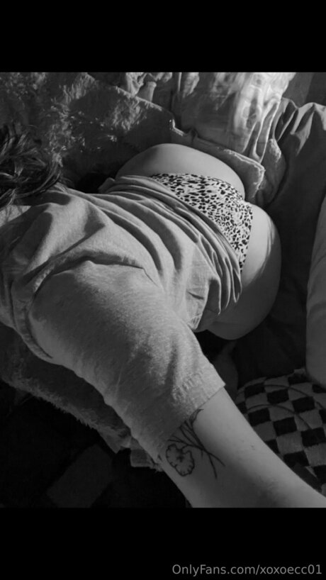 Xoxoecc01 erotic actress photo