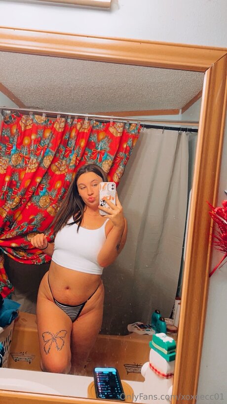 Xoxoecc01 nice star pics