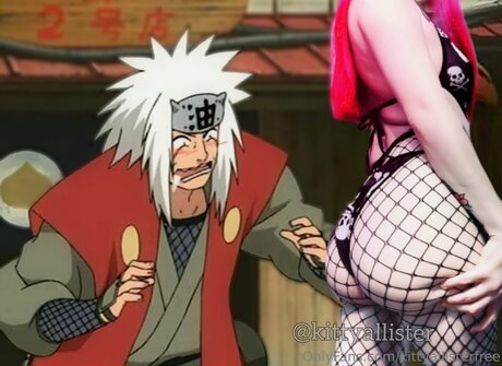 gay fuck onlyfans pornos archive