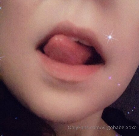 blonde shemale onlyfans free xxx image