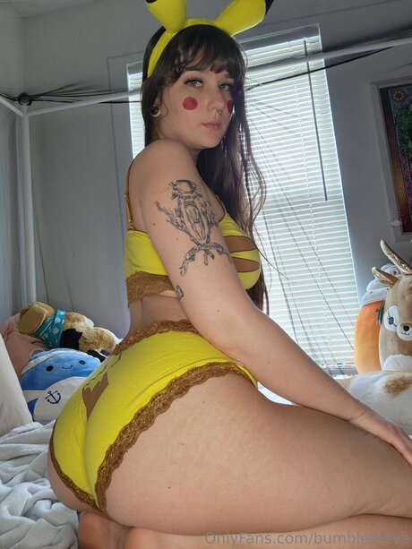 bodybuilder nude onlyfans hot photo