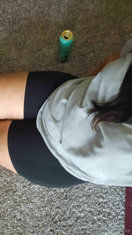 Korogers24 nudes actress pictures