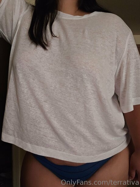 Korogers24 porn actress img