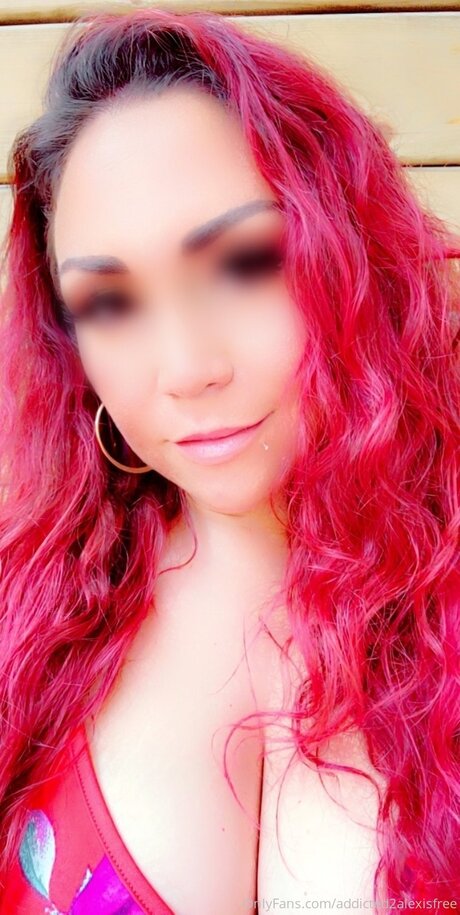 Addicted2alexisfree free actress archive