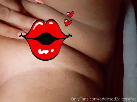 Addicted2alexisfree star top galleries