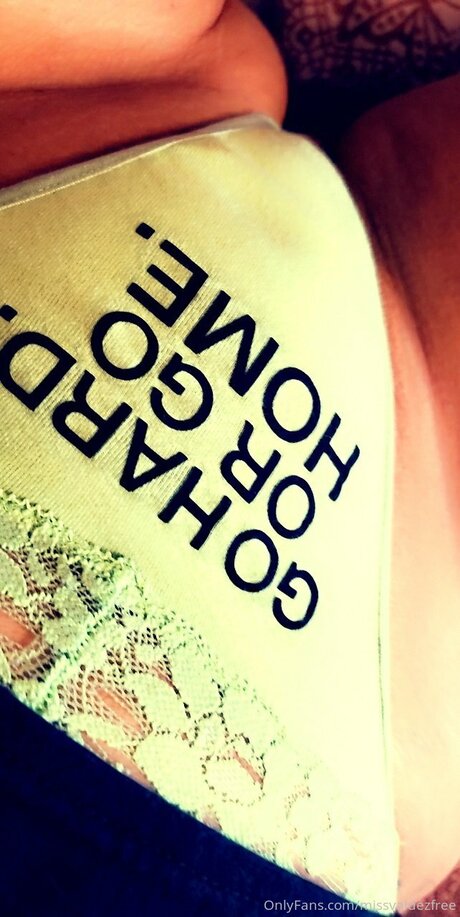 Addicted2alexisfree top actress image