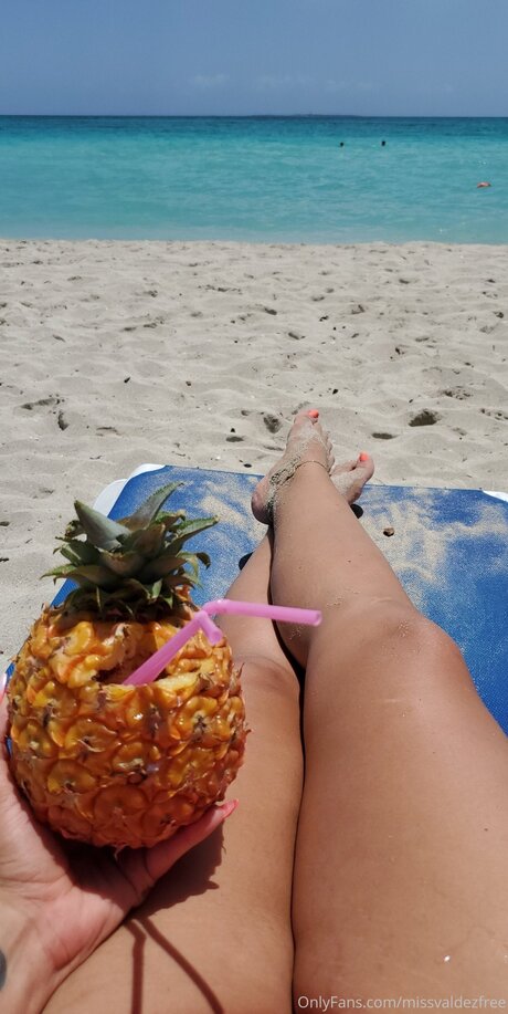 naked teen onlyfans free photos