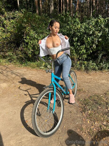 Vorvik porn star pictures