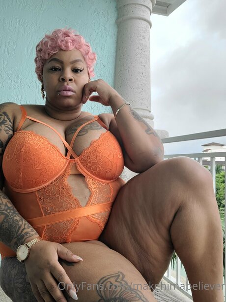 firefighter onlyfans beautiful nude images