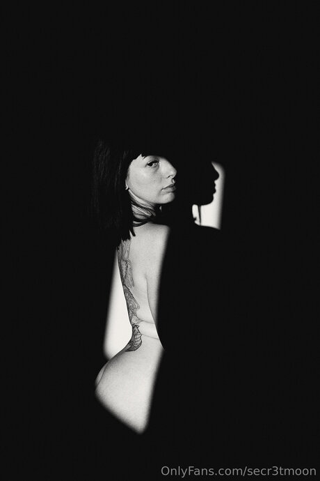 asmr nurse onlyfans free porn photo