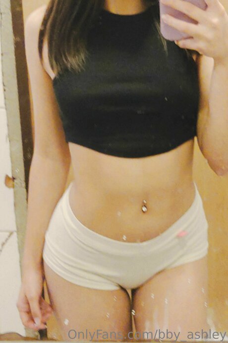 Bby Ashley high quality star pictures