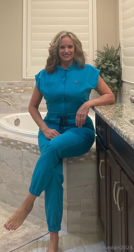 Ninanite pornstar nice pic